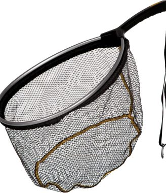 Frabill Floating Trout Net